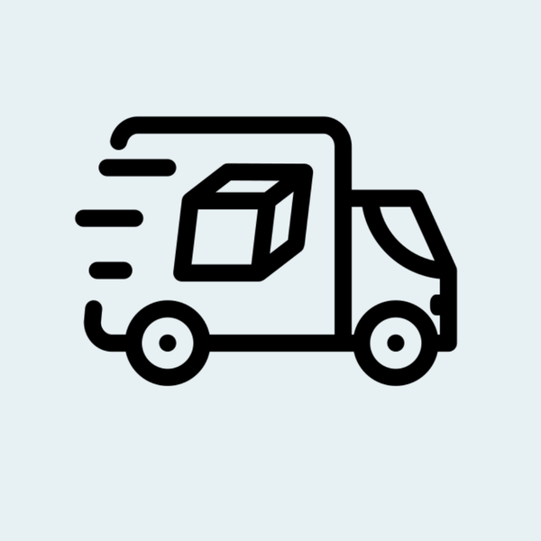 Free shipping