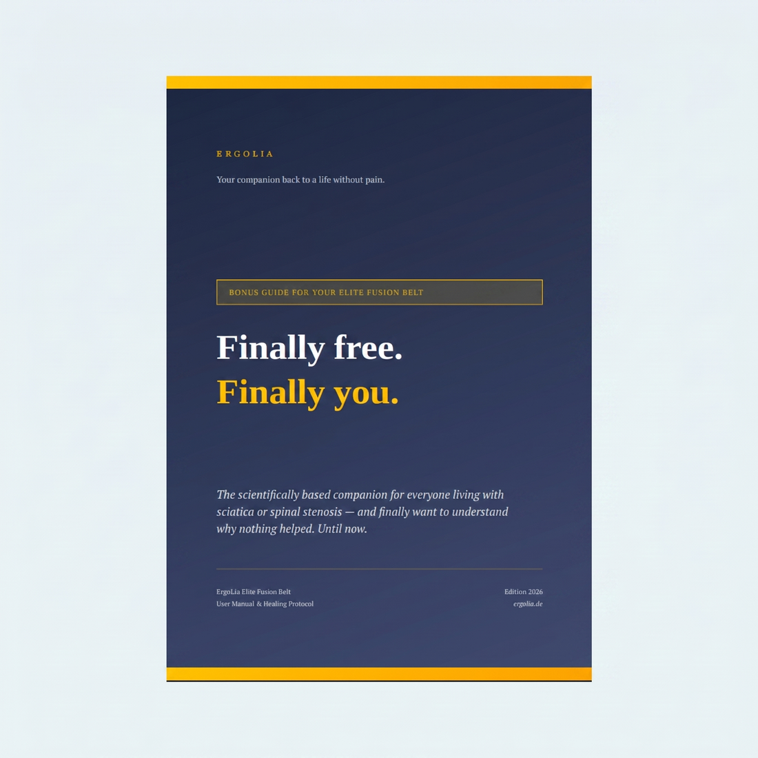 E-Guide
