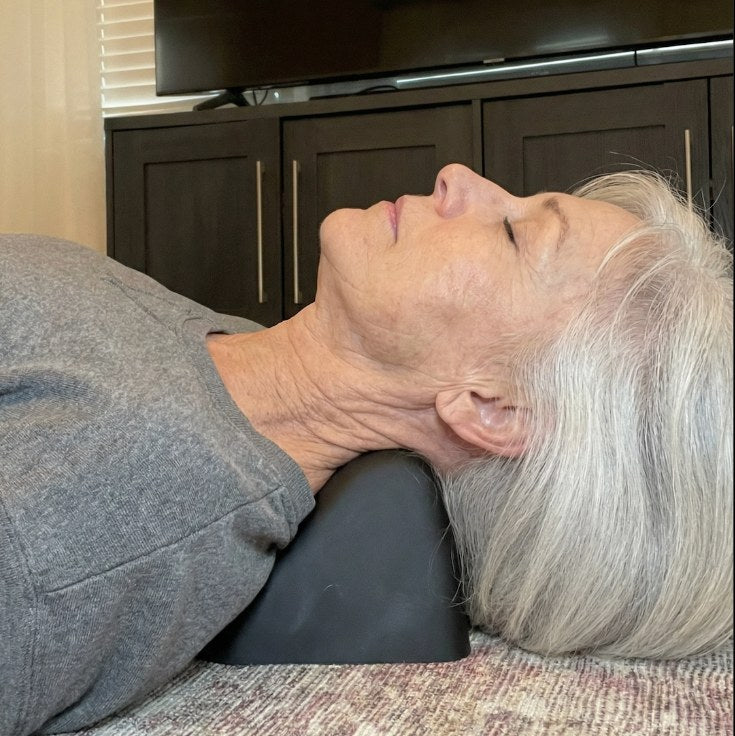 Barbara H., 68
