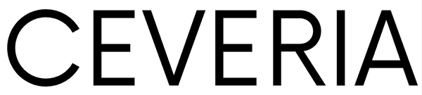 CEVERIA