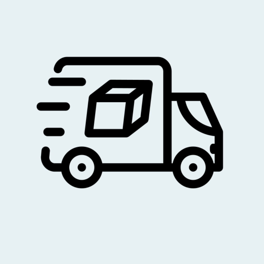 Free shipping