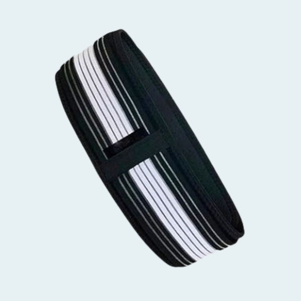 Orthopedic Back Support