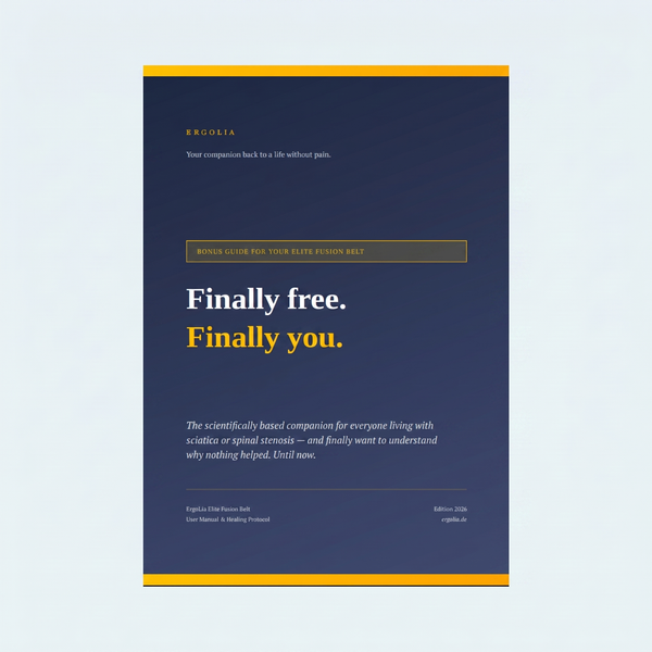 E-Guide