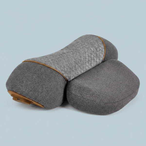 Ceveria Nacken-Massagegerät