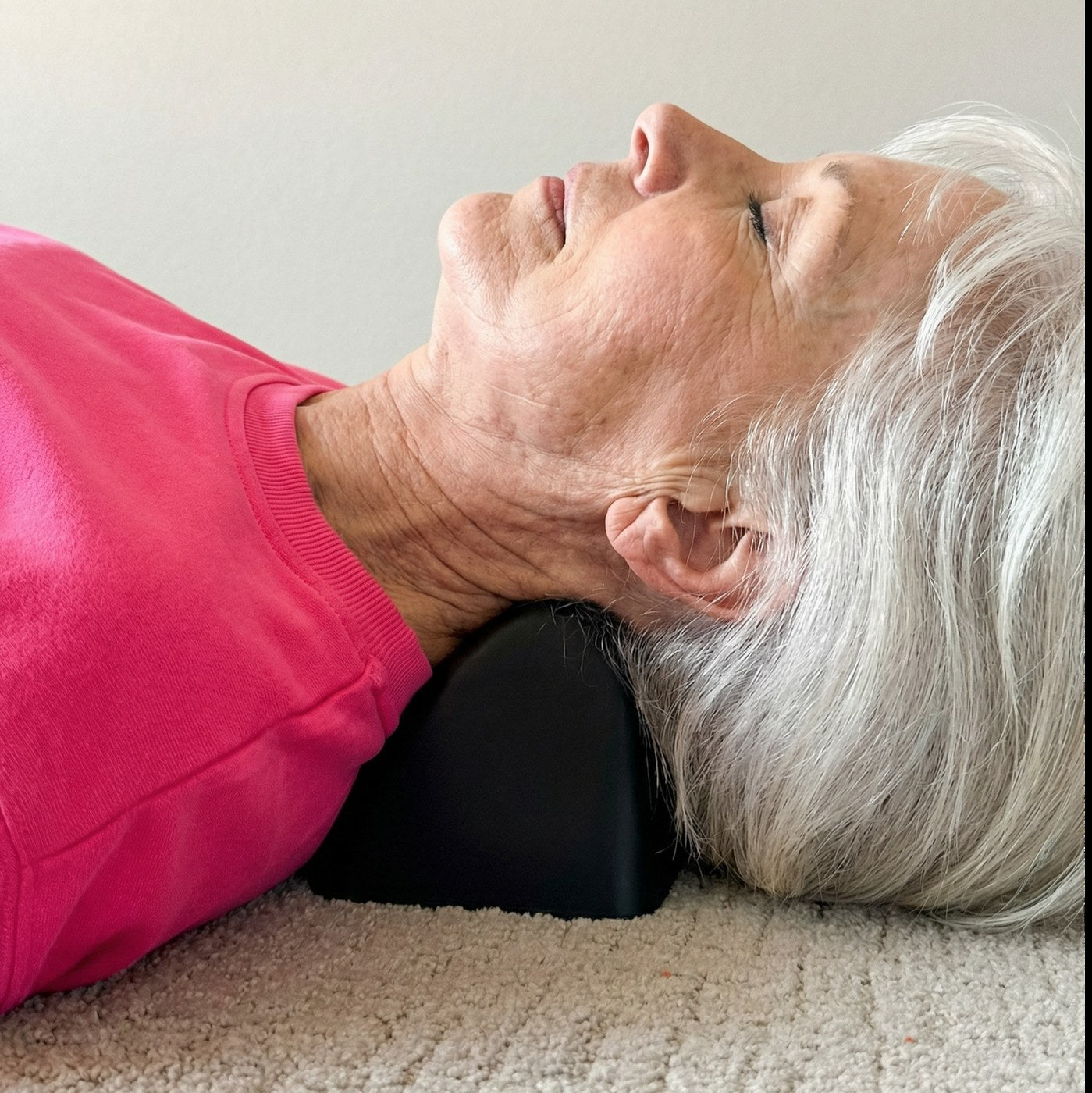 Ruth A., 72